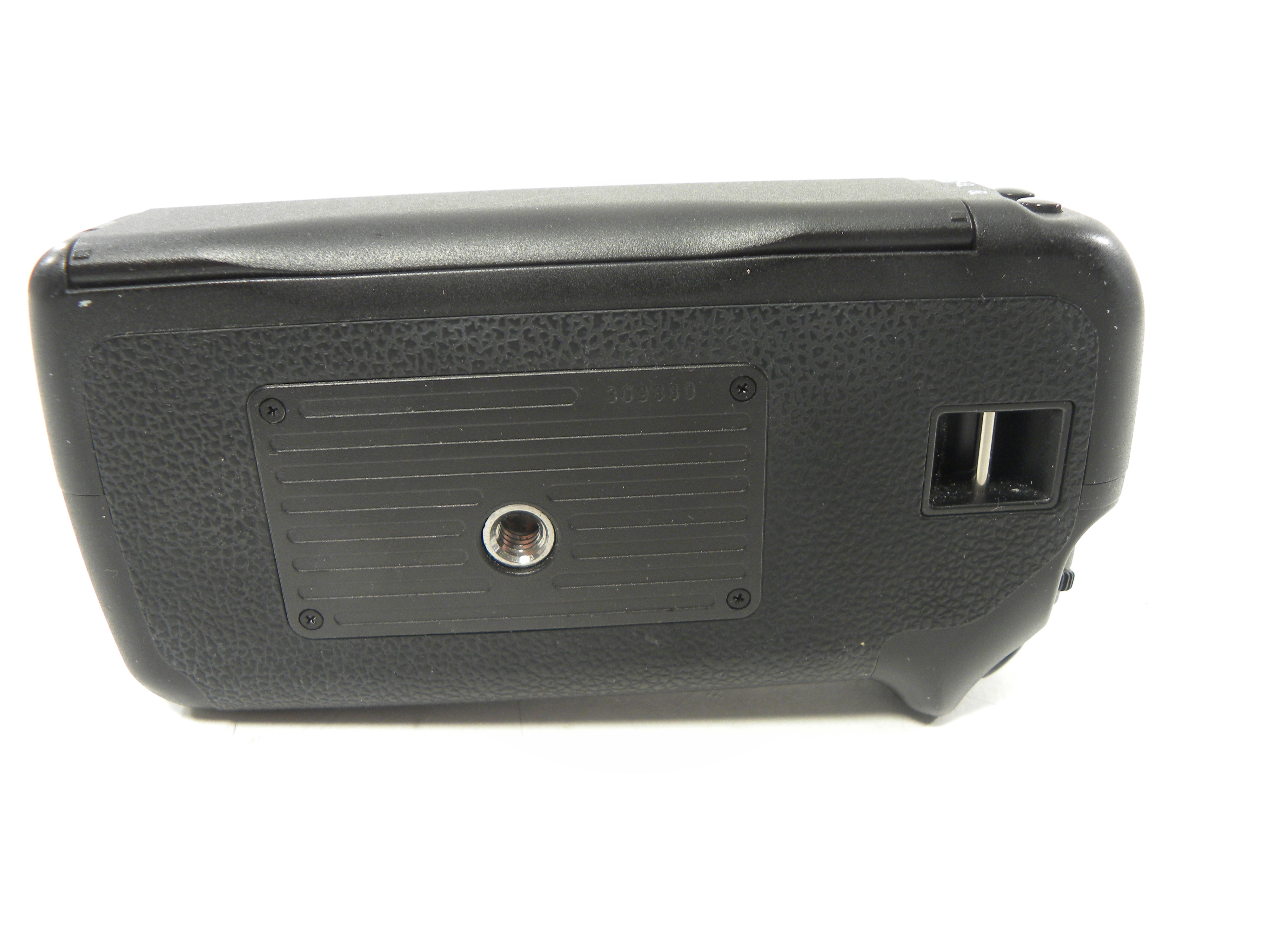 Canon BG-E2N Battery Grip