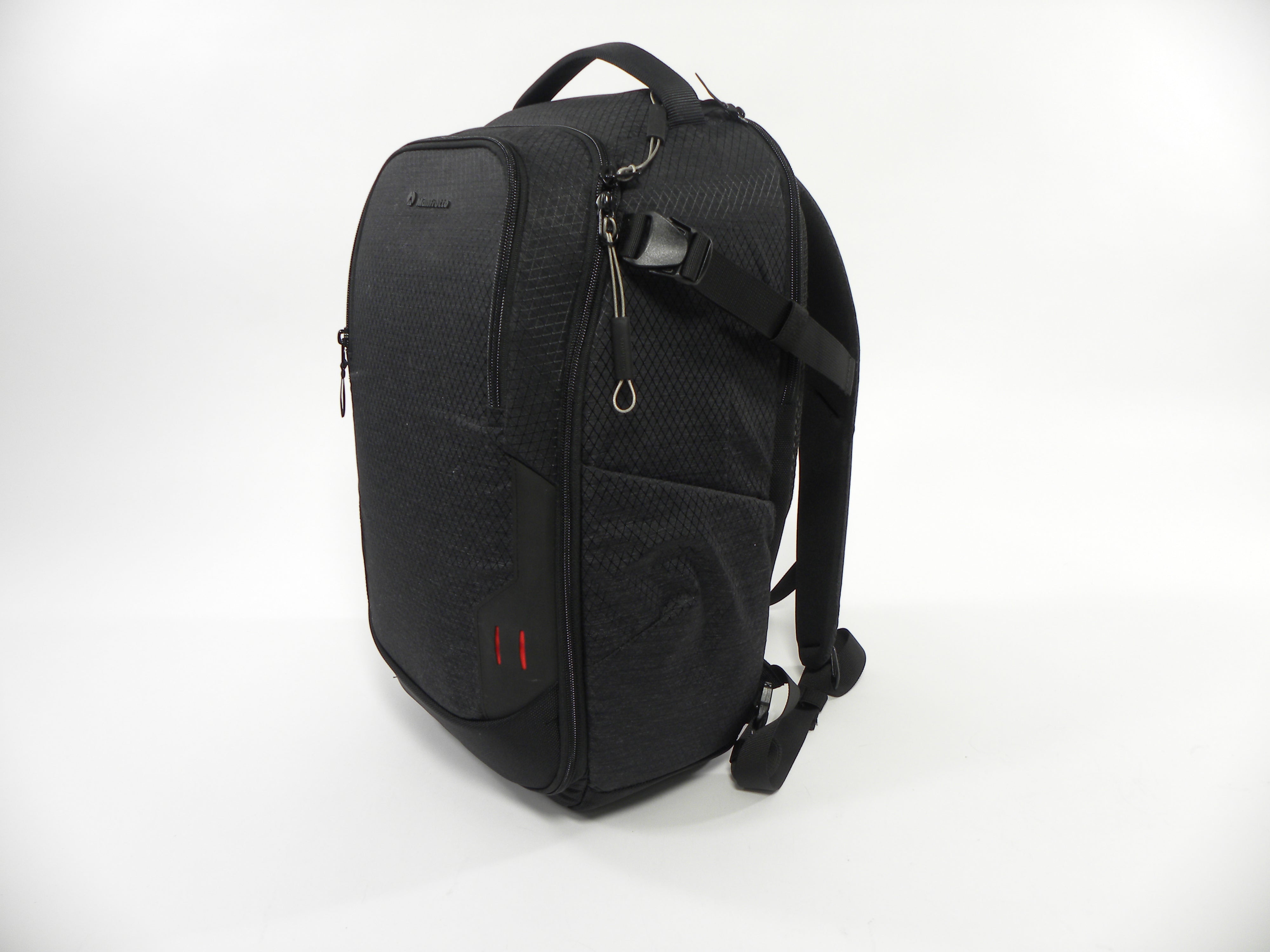 Manfrotto Pro Light Backpack