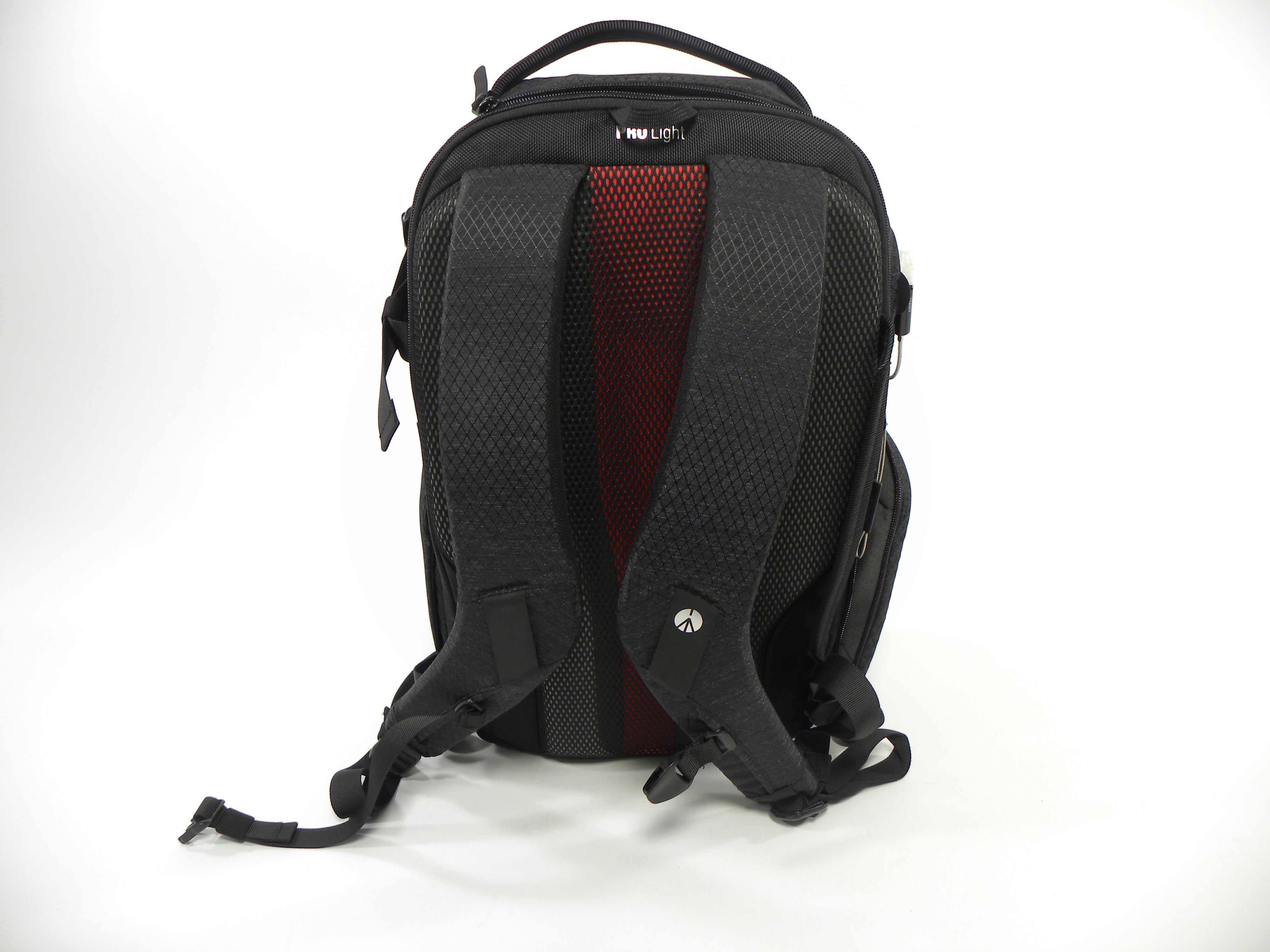 Manfrotto Pro Light Backpack