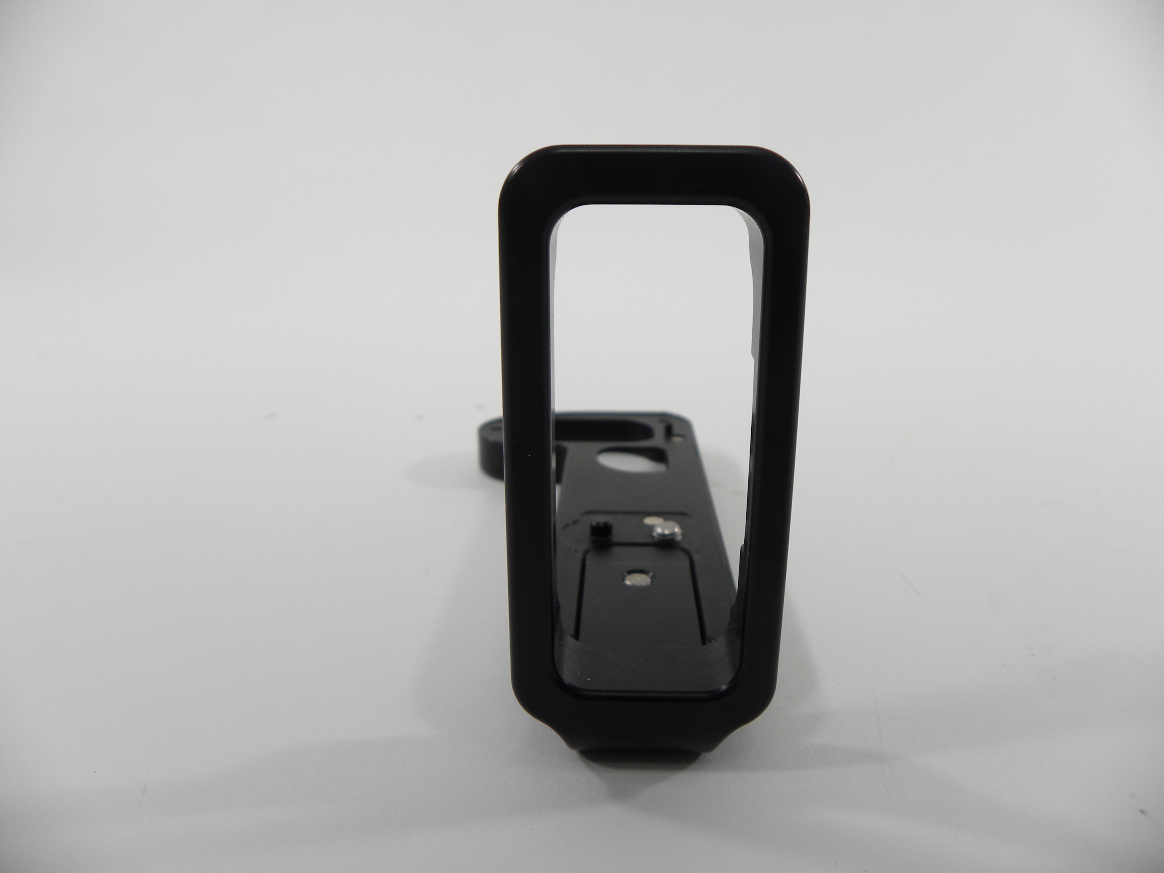 Really Right Stuff BSL-B Base Plate for Leica SL