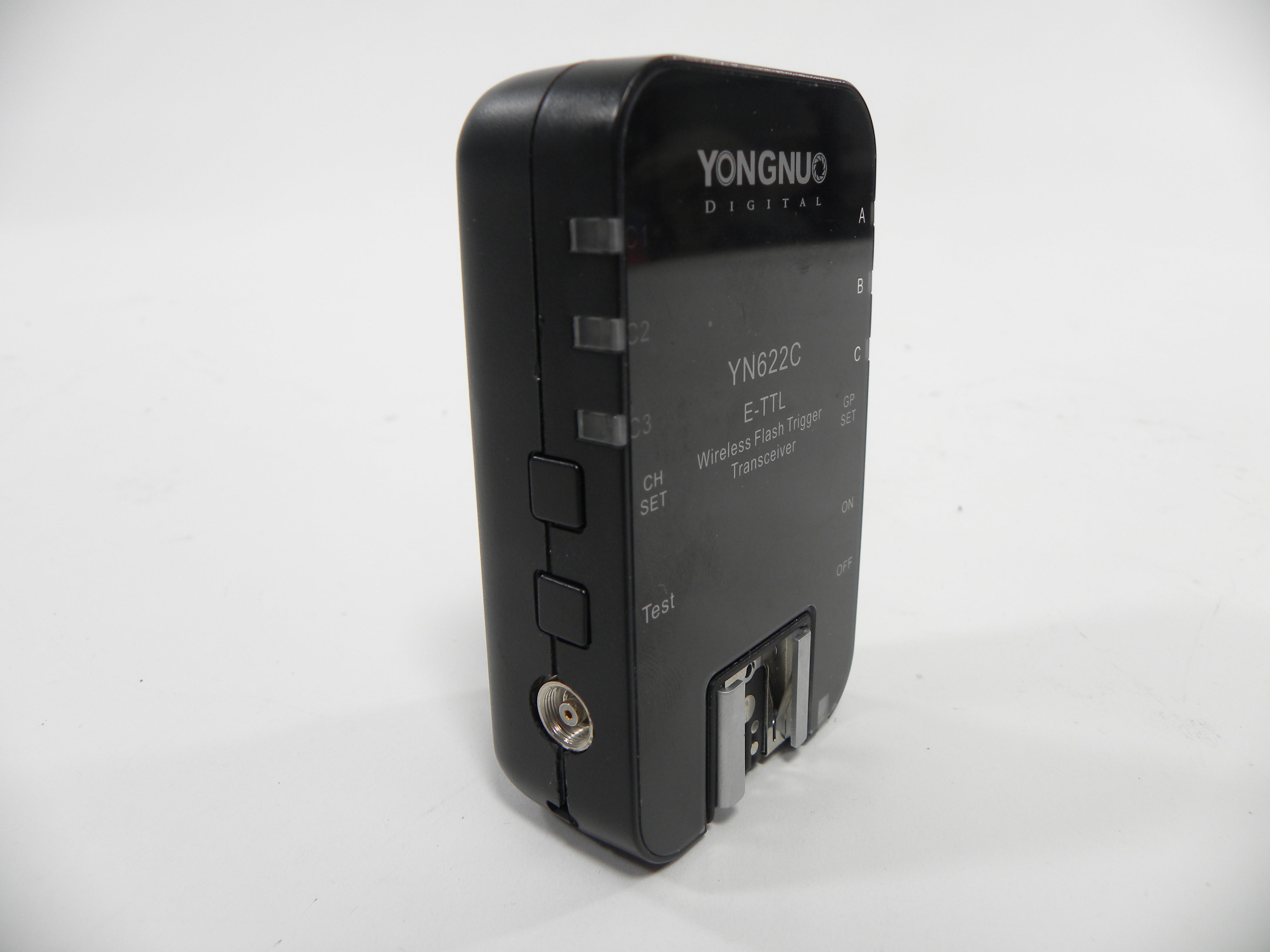 YongNuo YN622C Wireless Transceiver