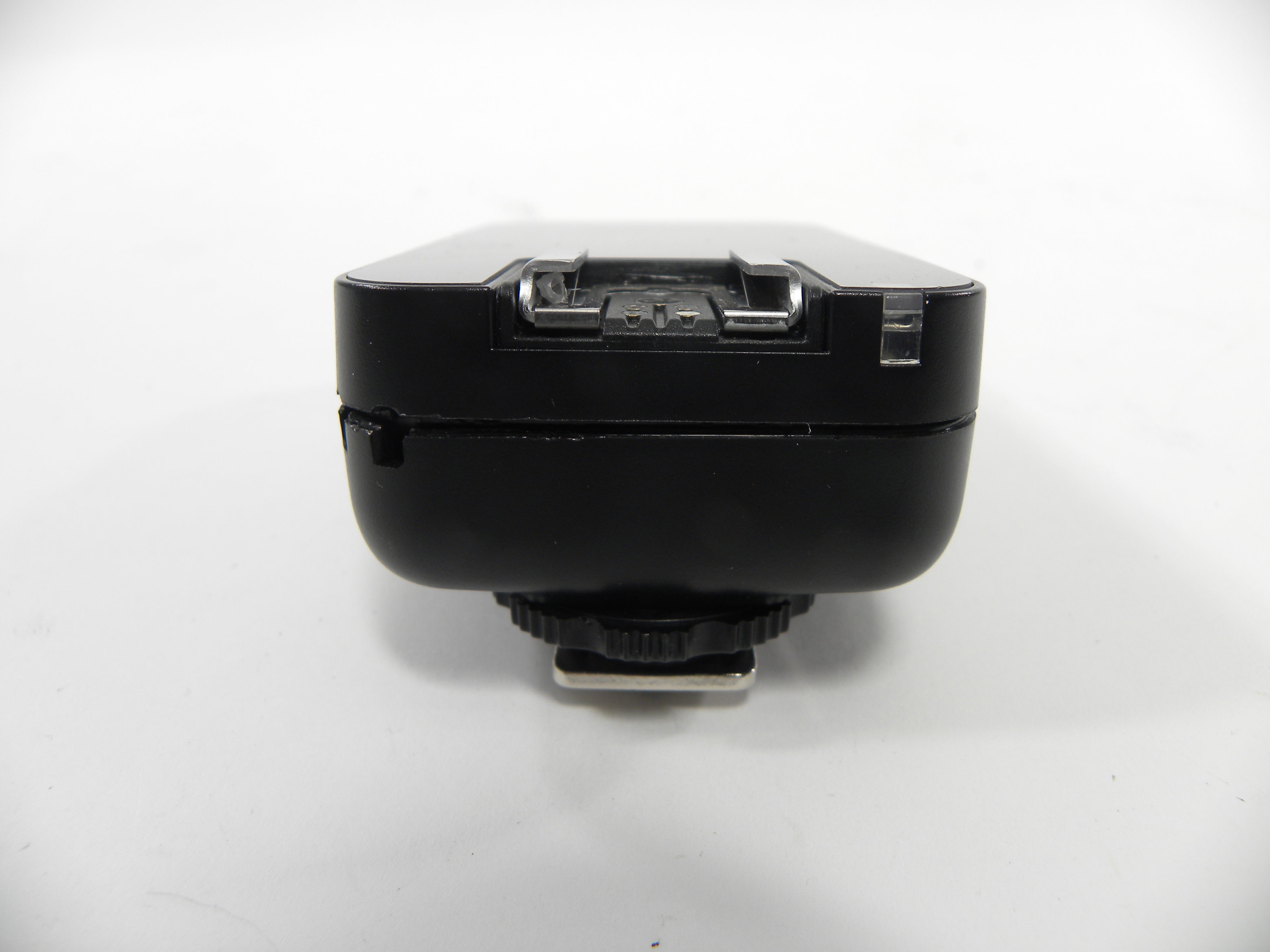 YongNuo YN622C Wireless Transceiver