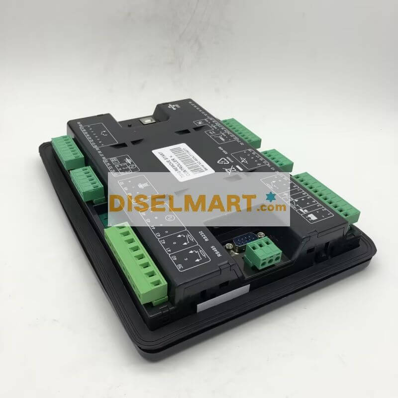 DSE7310 New Generator Auto Start Control Module for DSE Deep Sea Electronics
