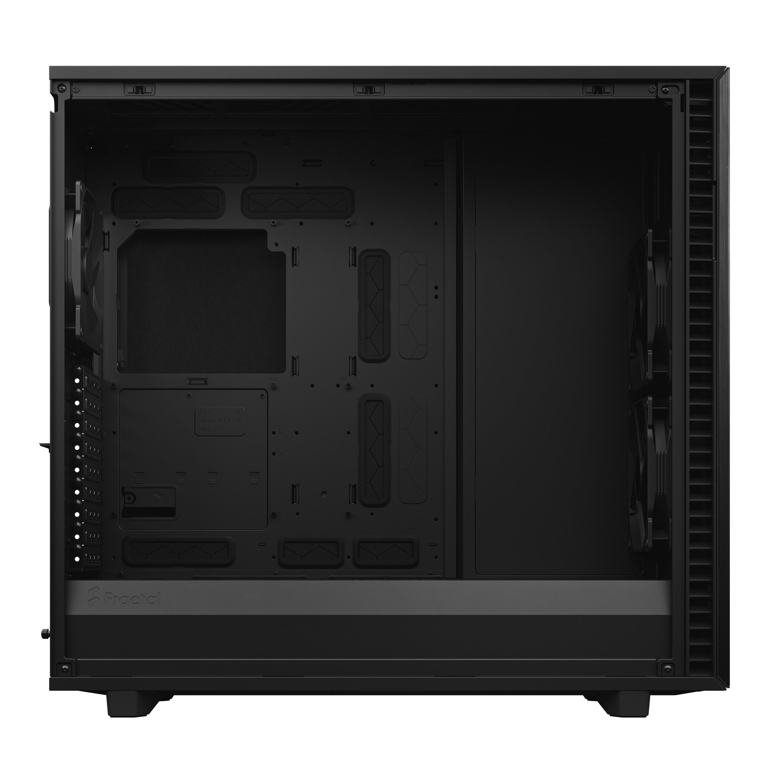WIW35U-5N6S-4G AI Workstation