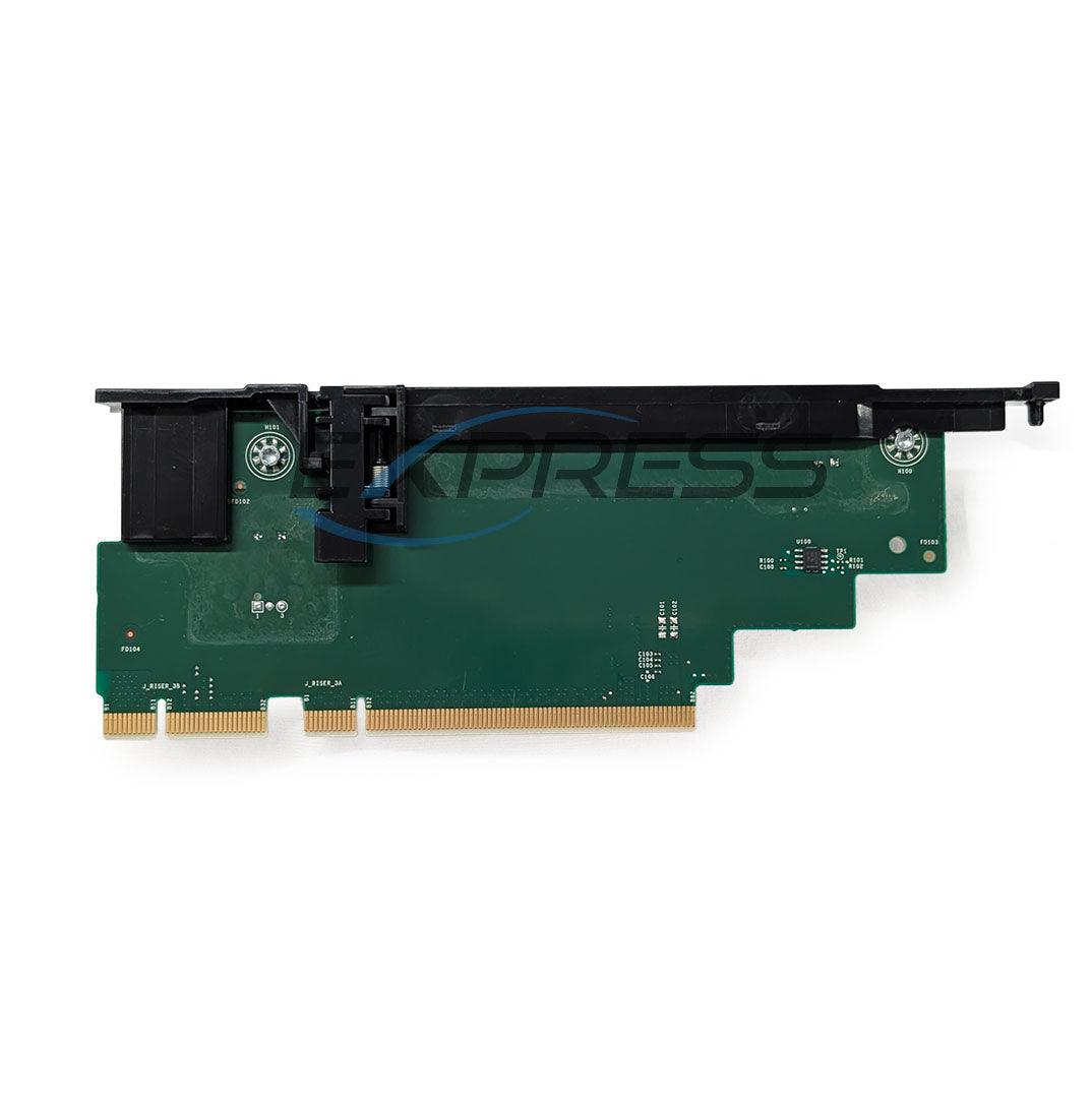 800JH — * Riser 3 (Dw GPU) | Dell PowerEdge R730