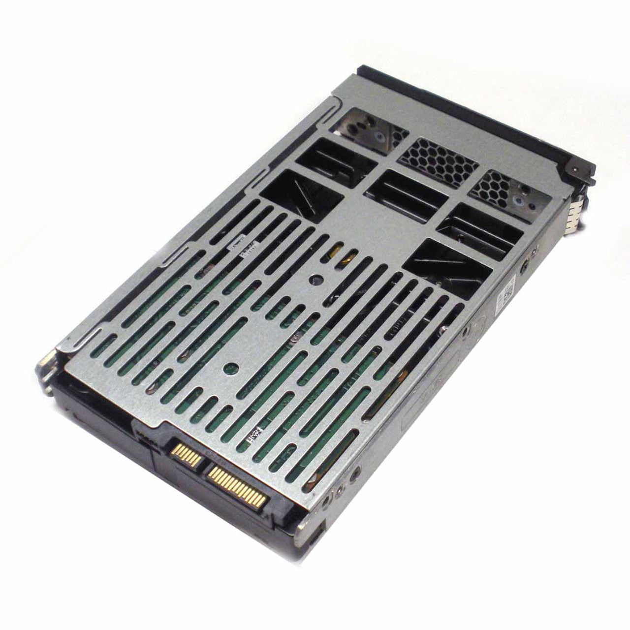 Dell C3YJM Hard Drive 500GB 7.2K SATA 3.5in 6G