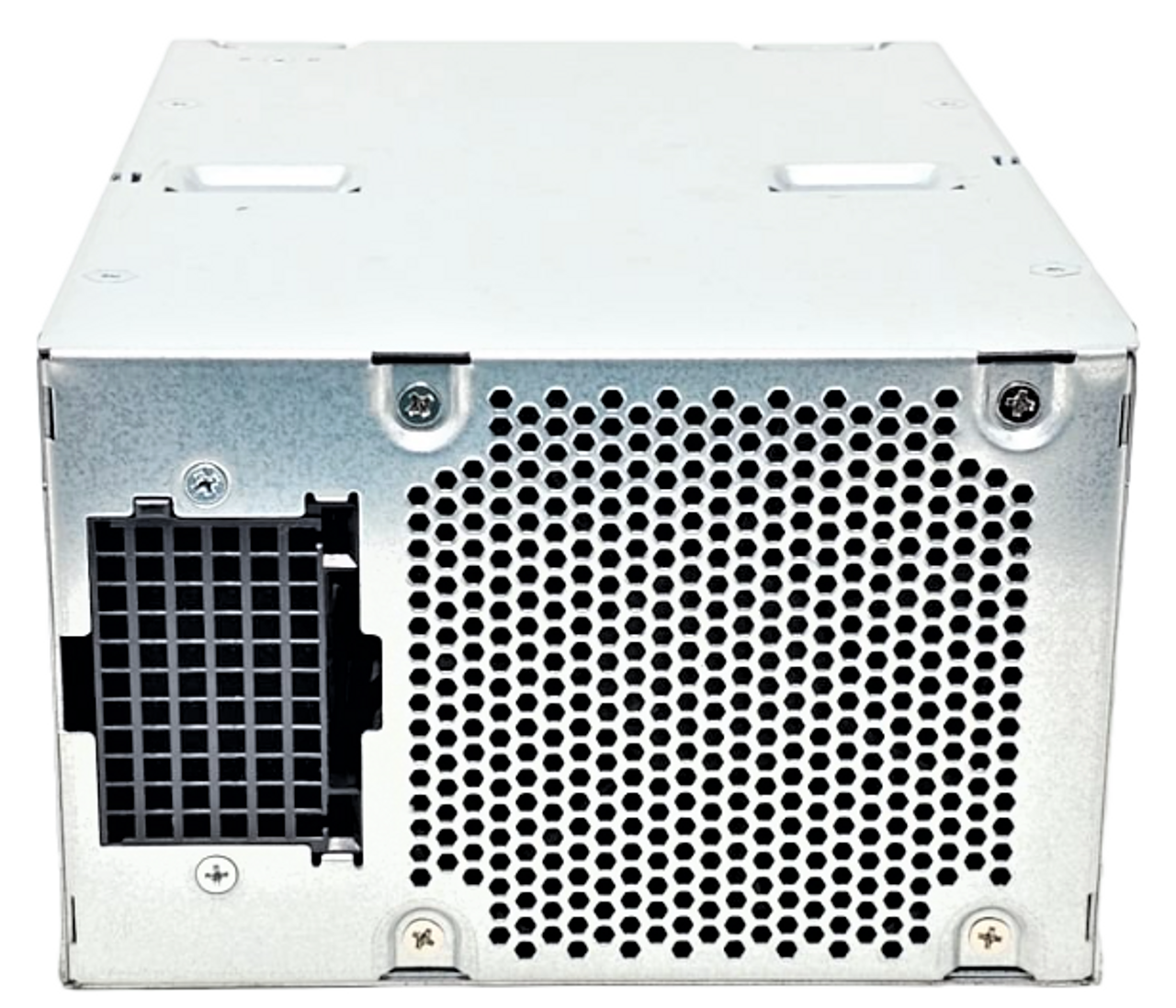 NPS-1100BB A - 1100W Power Supply for Precision T7500