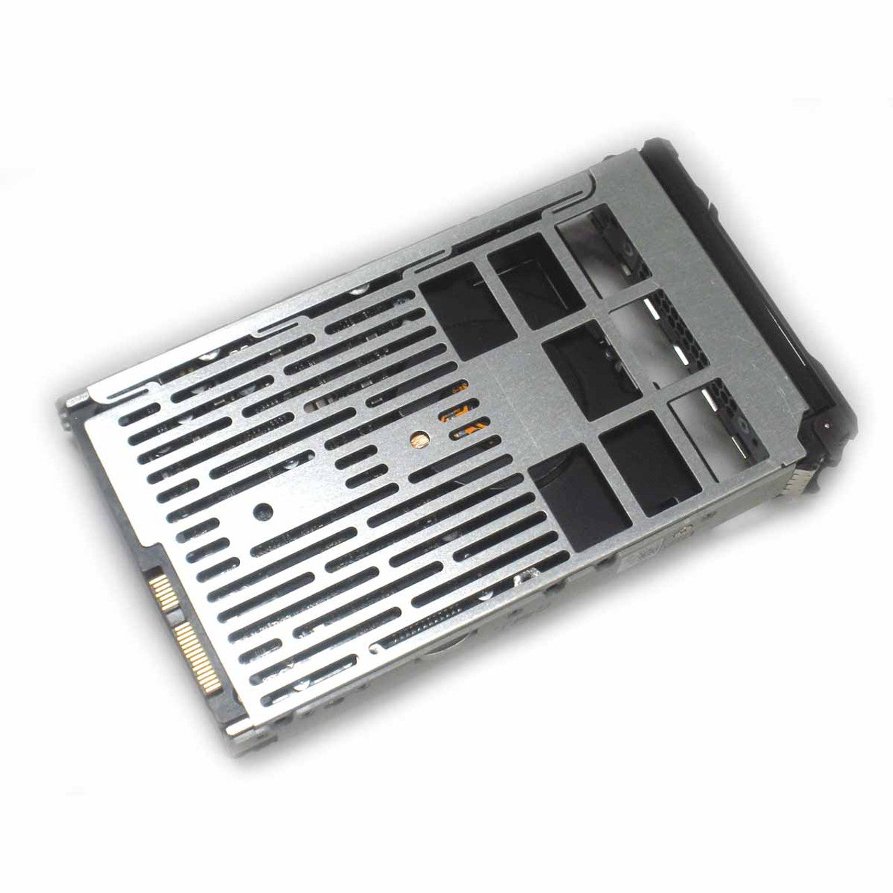 Dell W348K Hard Drive 600GB 15K SAS 3.5in