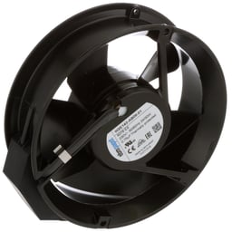 W2E143-AB09-01 by EBM-Papst