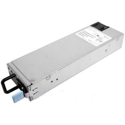 Juniper JPSU-150-AC-AFI Power Supply