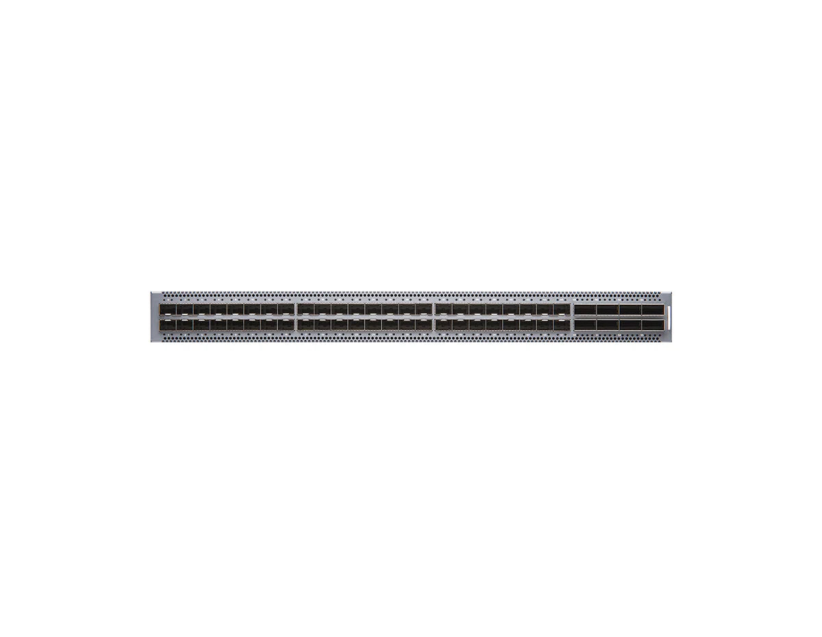 Juniper EX4650-48Y-AFO Switch
