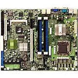 Supermicro MBD-PDSMI-O Server Motherboard - 1x Socket T LGA-775 - Intel E7230 - 4x DDR2