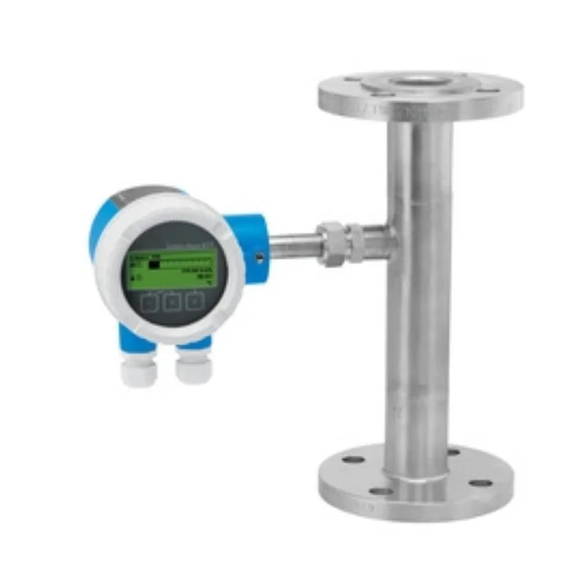 Endress+Hauser 6AAB Proline t-mass A150 thermal mass flowmeter