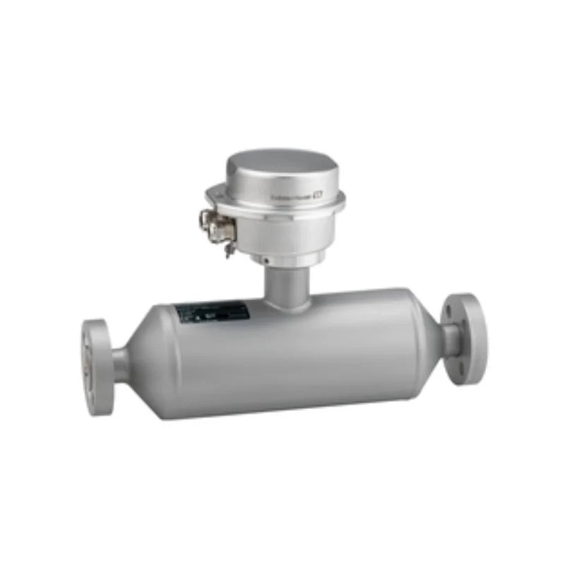 Endress+Hauser 8I1B Proline Promass I100 Coriolis Flowmeter