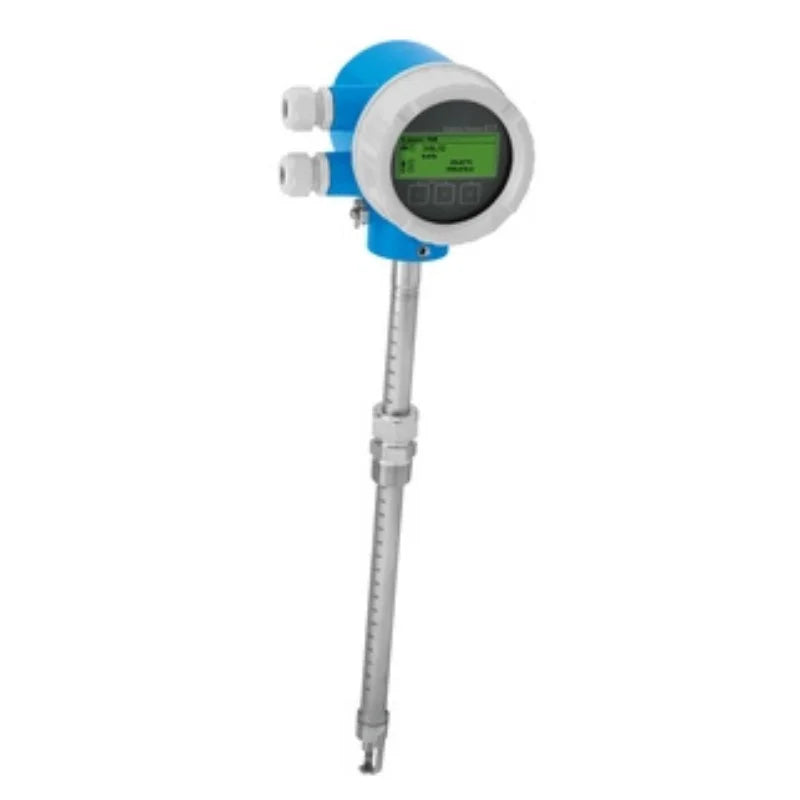 Endress+Hauser 6BAB Proline t-mass B150 thermal mass flowmeter