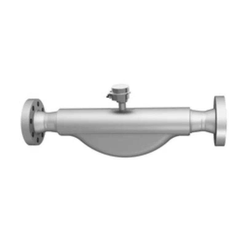 Endress+Hauser 8O5B Proline Promass O500 Coriolis Flowmeter