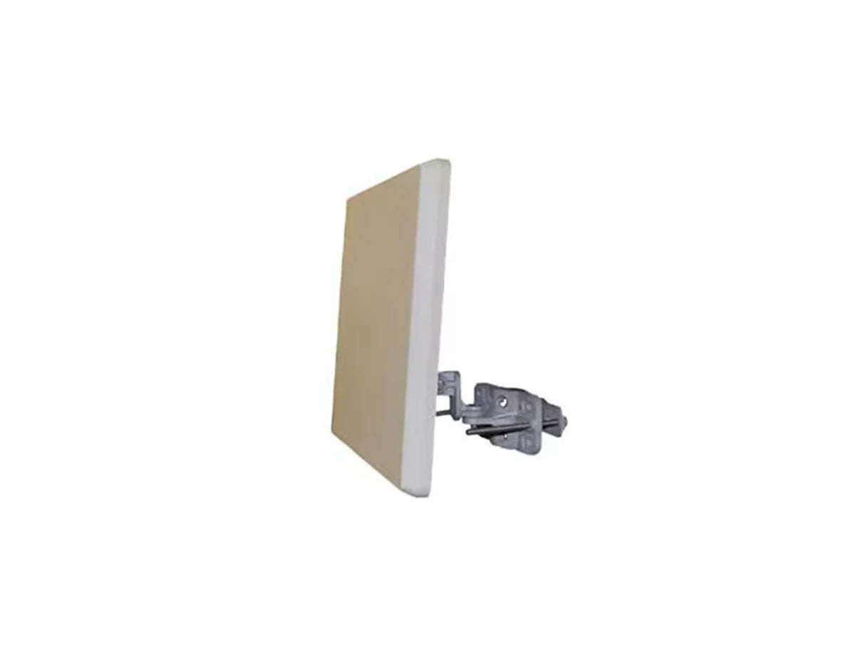 Fortinet FANT-04ABGN-1414-P-N 14dBi Dual-Band Patch Antenna
