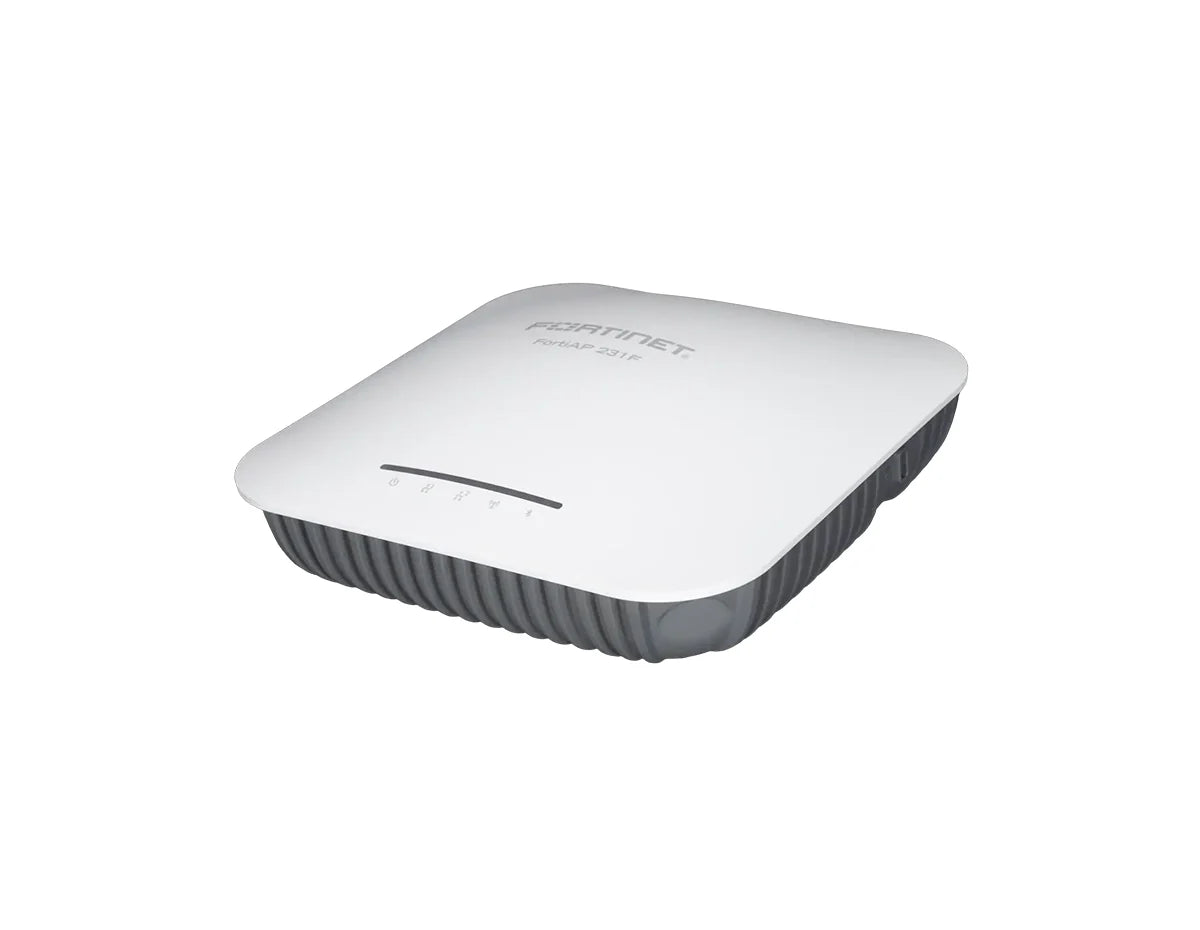 Fortinet FAP-231F-A Access Point