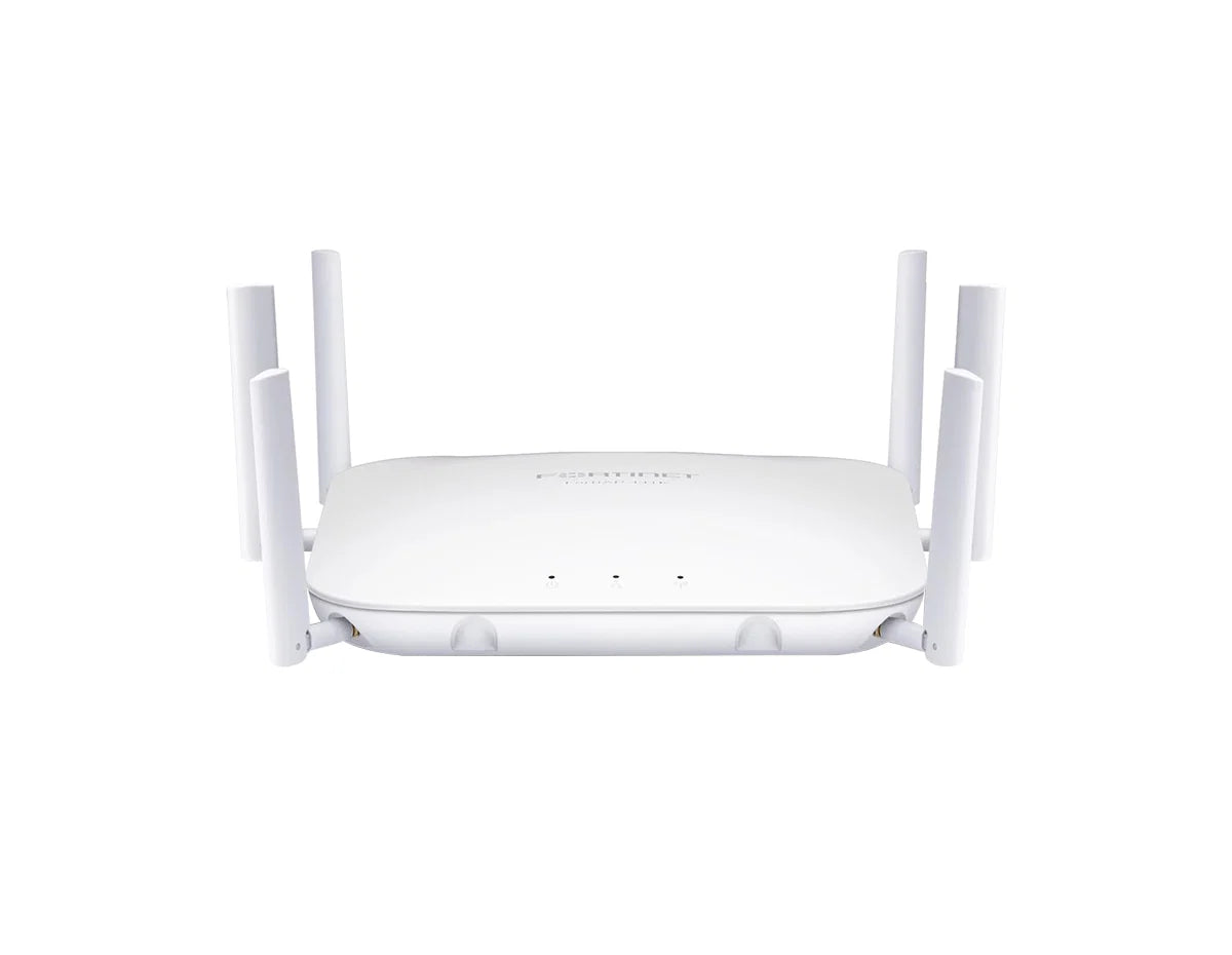 Fortinet FAP-243K-A Wi-Fi 7 Tri-Band Indoor Access Point