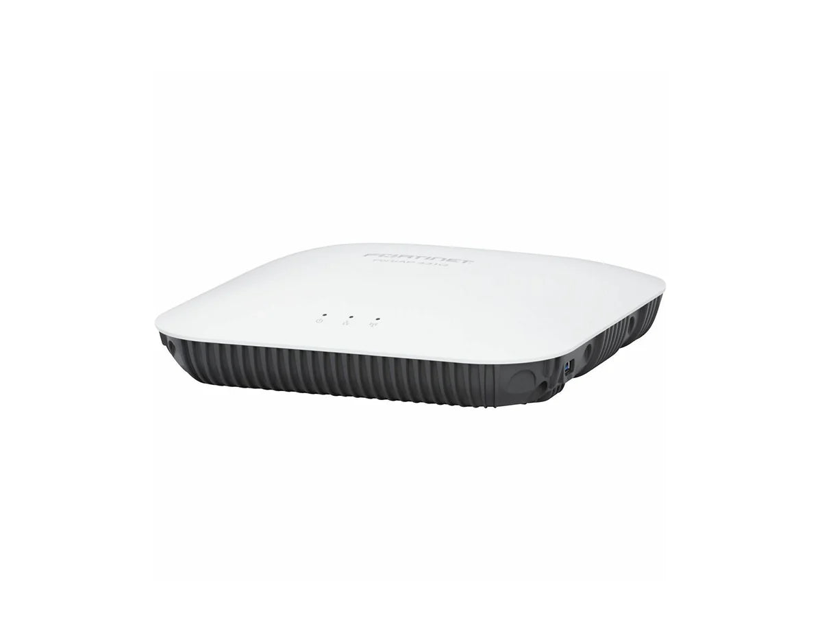 Fortinet FAP-431G-A Access Point