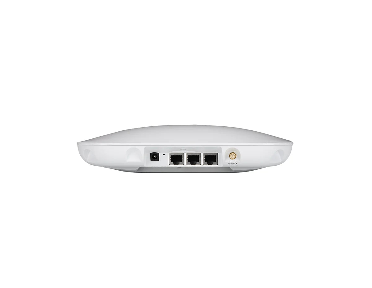 Fortinet FAP-441K-A Wi-Fi 7 Indoor Wireless Access Point