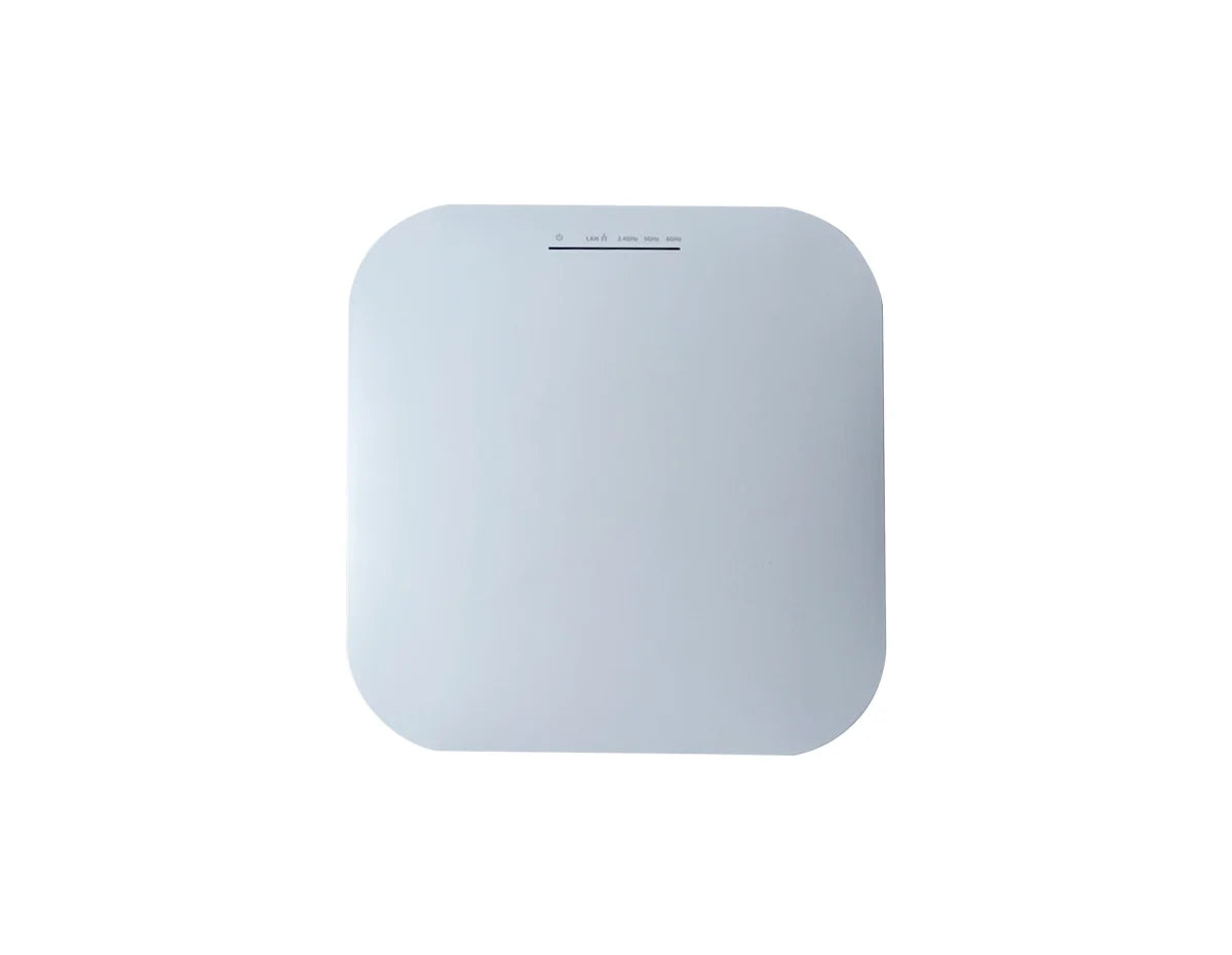 Fortinet FAP-HD-224KR-A Outdoor Wi-Fi 7 Access Point