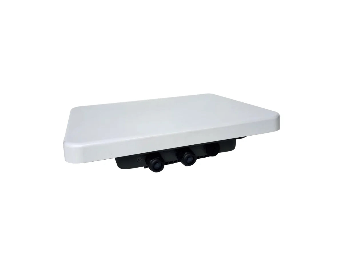 Fortinet FAP-HD-444KN-A Outdoor High Density Wi-Fi 7 Access Point