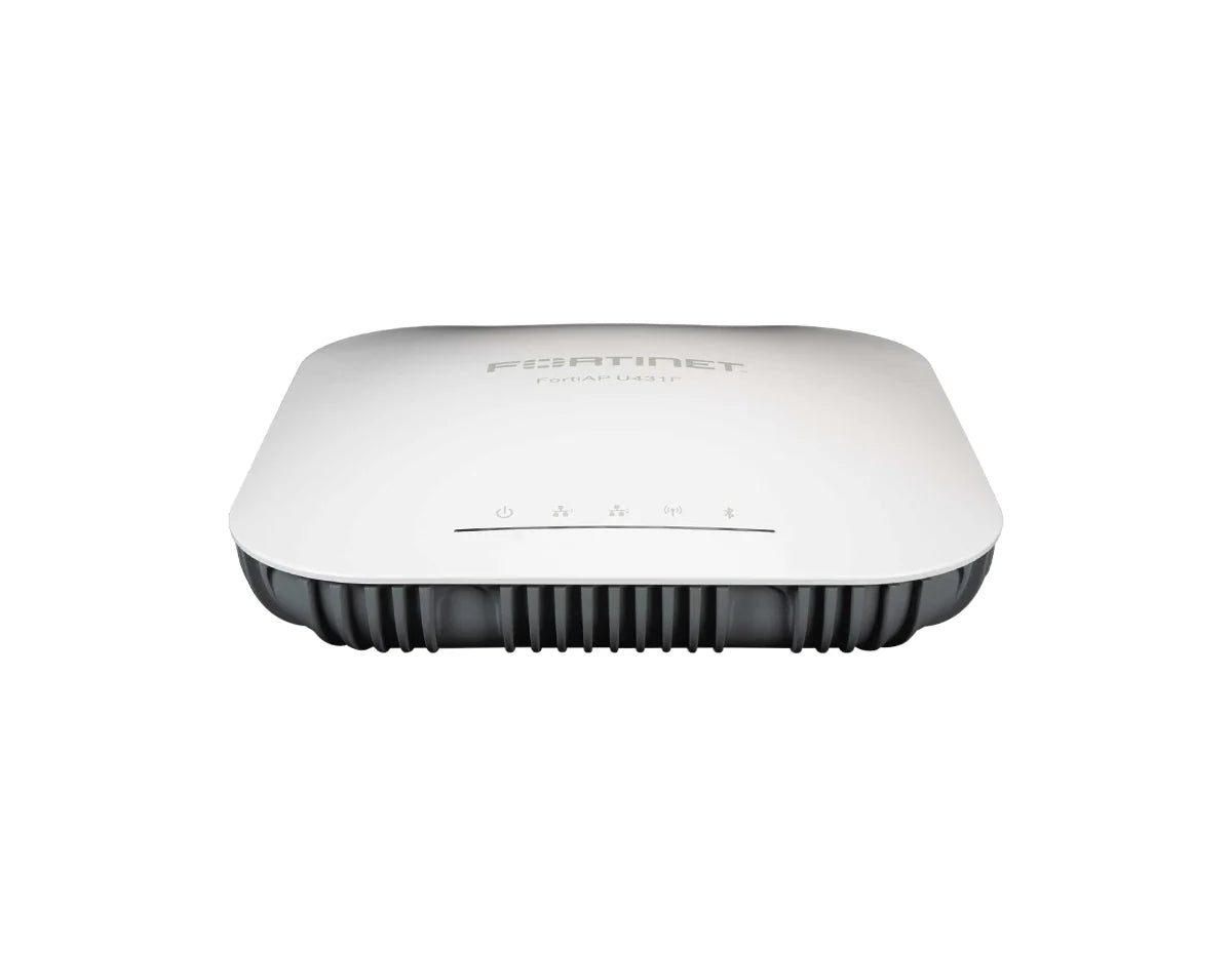 Fortinet FAP-U431F-A Access Point