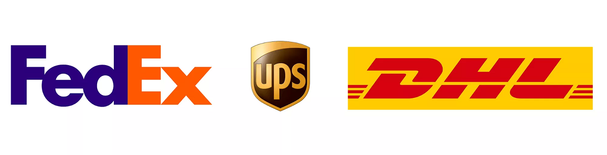 Worldwide Shipping cost