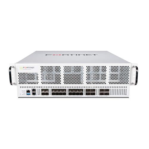 Fortinet FG-4201F Firewall