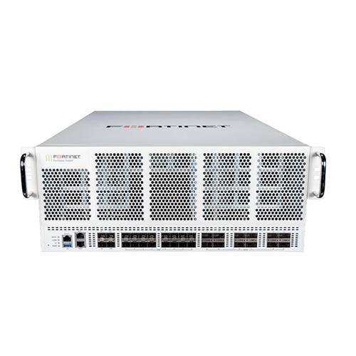 Fortinet FG-4401F-BDL-950-12 Firewall