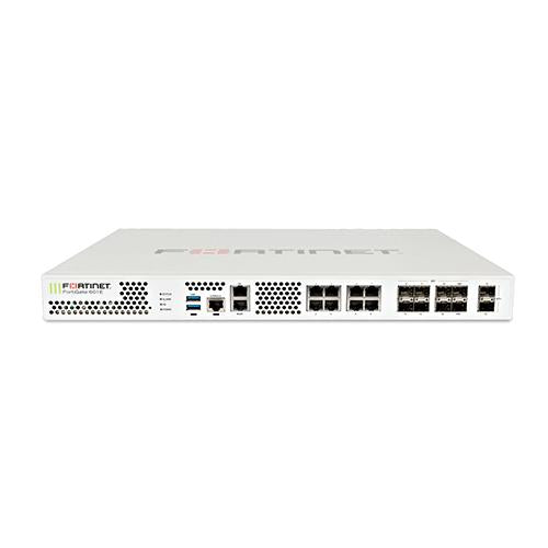 Fortinet FG-600E-BDL-950-12 Firewall