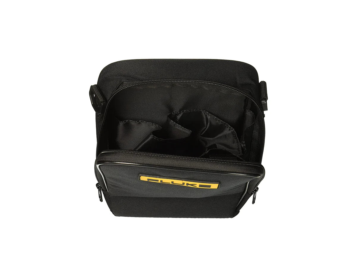Fluke C115 Polyester Soft Carrying Case