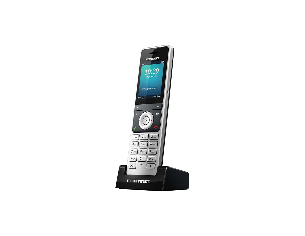 Fortinet FON-D71-B IP Phone