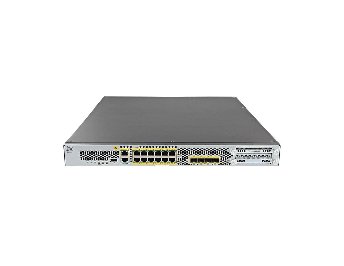 Cisco FPR2110-ASA-K9 Firewall