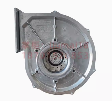G1G170-AB53-80 ebmpapst fan 230V 360W 5830rpm 1.6A
