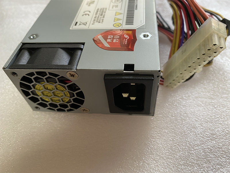 UGB New Fsp FSP180-50PLA Power supply