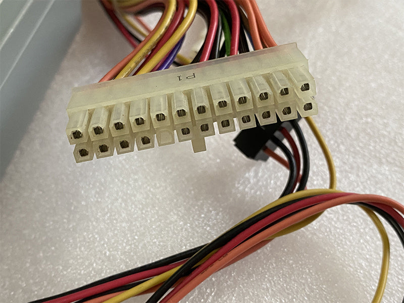 UGB New Fsp FSP180-50PLA Power supply