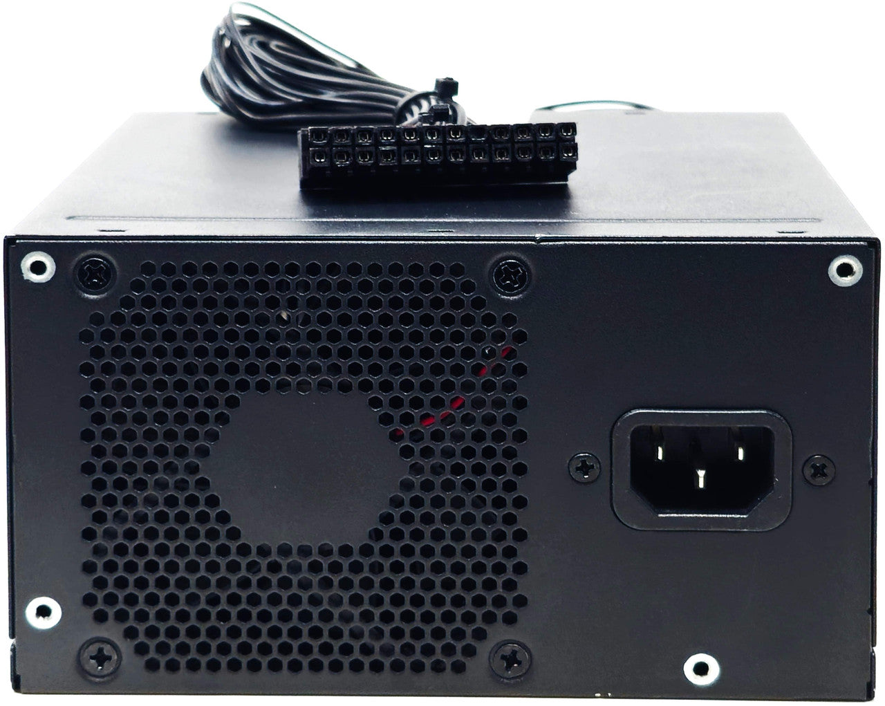 FSP400-60AGBAK - 400W Power Supply for Legion T5 T5-26 T5-28 T5-26AMR5 T5-26IOB6 T5-28ICB05