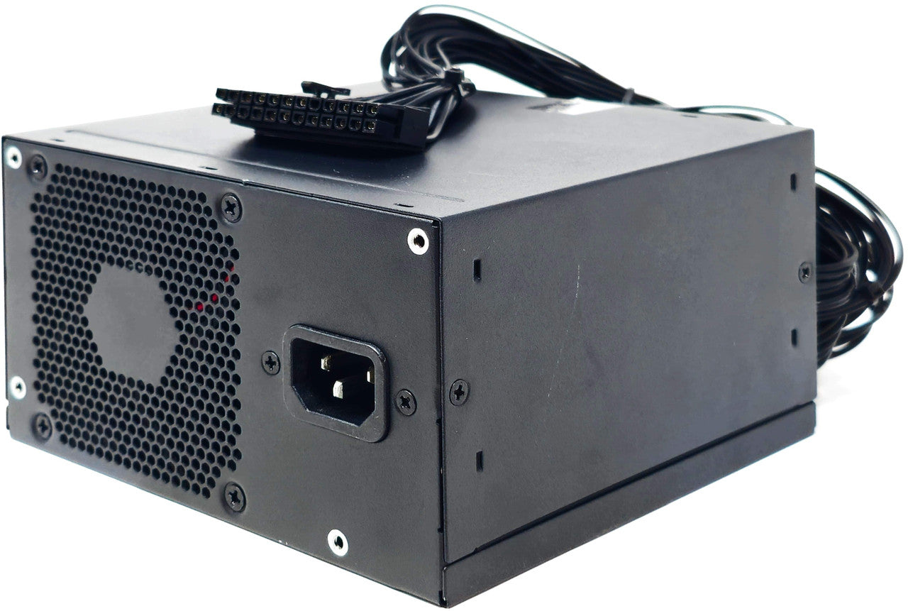 FSP400-60AGBAK - 400W Power Supply for Legion T5 T5-26 T5-28 T5-26AMR5 T5-26IOB6 T5-28ICB05