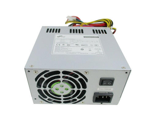 FSP400-60PFI | FSP | 400-Watt Power Supply
