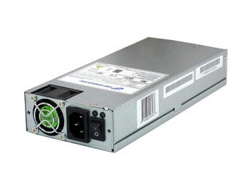 FSP500-70UDPB | Sparkle | 500-Watts 115-230V Ac High Efficiency 80Plus Platinum 1U Switching Power Supply With Active Pfc