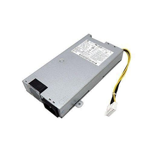 Fonte Genuine HP EliteOne 800 G1 200 Watt Power Supply 702912-001-FoxTI