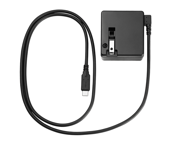 Nikon EH-7P Charging AC Adapter