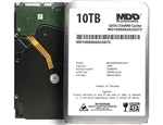 10TB
