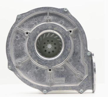 G1G126-AB13-13 Ebm Papst Fan