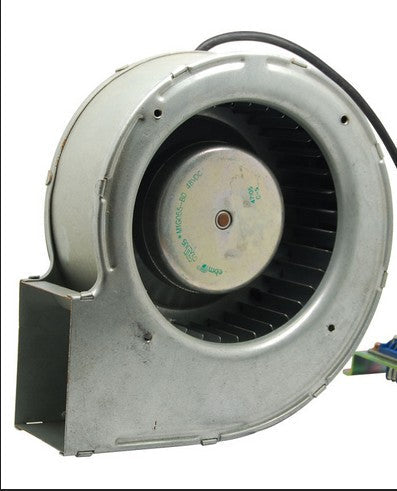 G1G133-DE19-02 Ebm Papst Centrifugal Fan