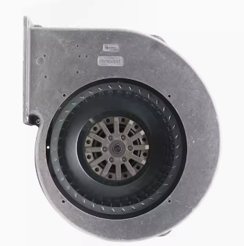 G2D180-AE02-01 ebm papst 220/380V 0.66A fan