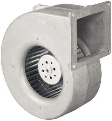 G3G160-AC50-01 ebm papst centrifugal fan Motor M3G074-CF