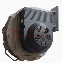 G3G250-GN44-01 Ebmpapst 800W 230V